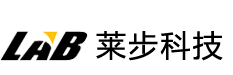 电热恒温鼓风干燥箱